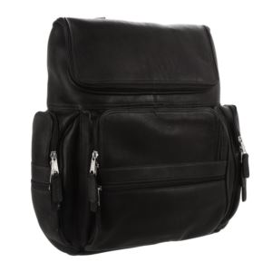 Explorer+Laptop+Backpack+Black