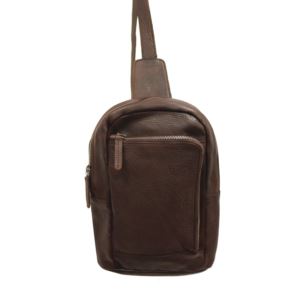 Austin+Sling+Brown