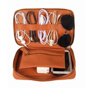 Tech+Travel+Kit+-+MD+Saddle