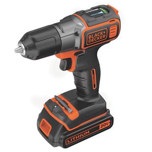 20V+MAX+Lithium+Cordless+Drill%2FDriver+w%2F+AutoSense