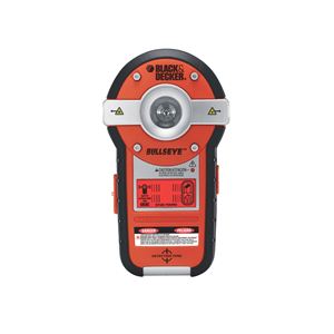 BullsEye+Auto+Leveling+Laser+w%2F+Stud+Sensor