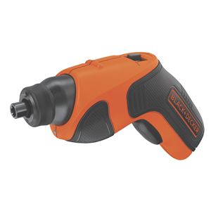 4V+Cordless+Screwdriver