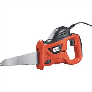 Powered+Handsaw