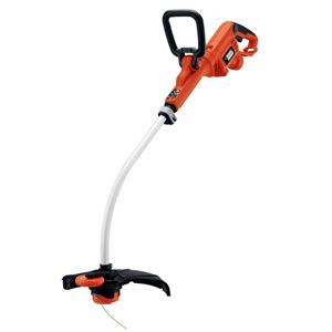 7.5+Amp+14%22+Electric+String+Trimmer