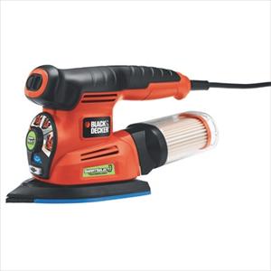 Complete+Sanding+Kit