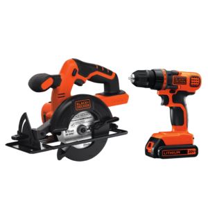 20V+MAX+Drill%2FDriver+%26+Circular+Saw+Combo+Kit