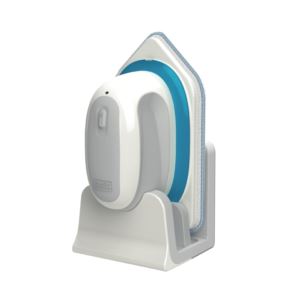 Scumlifter+Pro+Rechargeable+Power+Scrubber