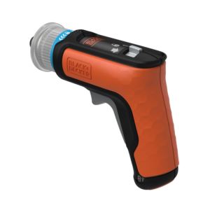 Cordless+Furniture+Assembly+Tool%2FScrewdriver