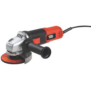 6.5+Amp+4-1%2F2%22+Angle+Grinder