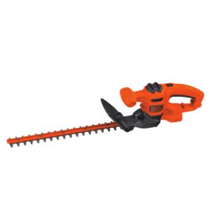 17%22+Electric+Hedge+Trimmer