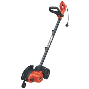 Edge+Hog+2-In-1+Landscape+Edger