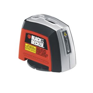 Laser+Level+w%2F+Wall+Mounting+Accessories