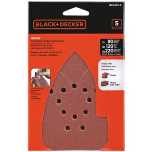 MOUSE+Finishing%2FDetail+Sandpaper+5-Pack