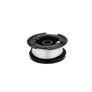 AFS+0.065%22+Replacement+Line+Spool
