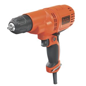5.2+Amp+3%2F8%22+Drill%2FDriver