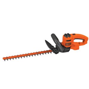 18%22+Electric+Corded+Hedge+Trimmer