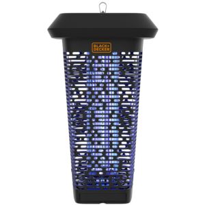 Electric+UV+Bug+%26+Fly+Zapper