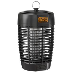 Electric+Compact+Bug+Zapper