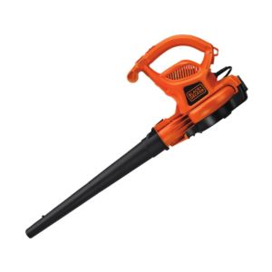 12+Amp+3-in-1+Blower%2FVac%2FMulcher