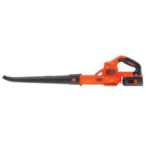40V+MAX+Lithium+Sweeper