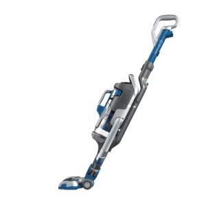 Pro+Cordless+2-in-1+Vacuum
