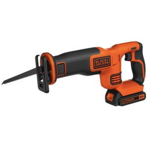 20V+MAX+Reciprocating+Saw+Kit