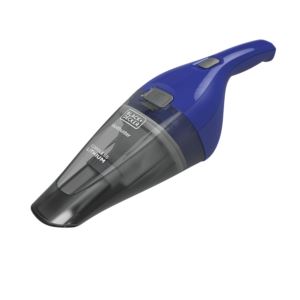 Dustbuster+Cordless+Hand+Vacuum