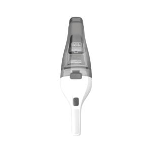 Dustbuster+Lightweight+Hand+Vacuum+White