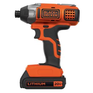 20V+MAX+Lithium+Impact+Driver