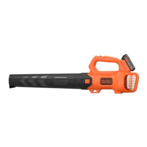 20V+MAX+Cordless+Axial+Blower