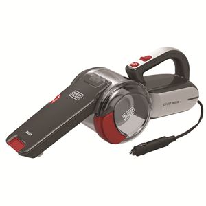 12V+Pivot+Automotive+Vacuum