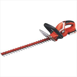20V+22%22+Lithium+Hedge+Trimmer