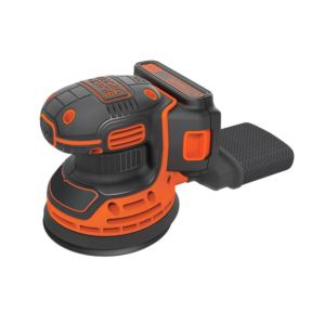 20V+MAX+Cordless+Random+Orbit+Sander