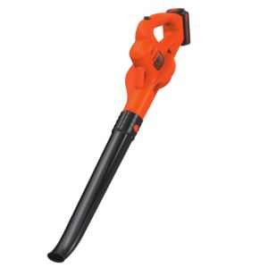 20V+MAX+Lithium+Sweeper