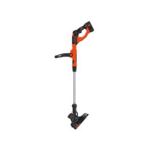 40V+MAX+String+Trimmer%2FEdger