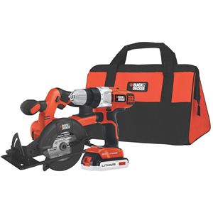 20V+Max+Drill%2FDriver+%26+Circular+Saw+Combo