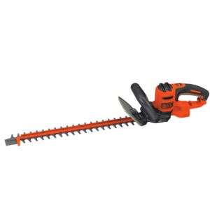 22%22+SAWBLADE+Electric+Hedge+Trimmer