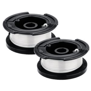 AFS+0.065%22+Replacement+Line+Spool+2-Pack
