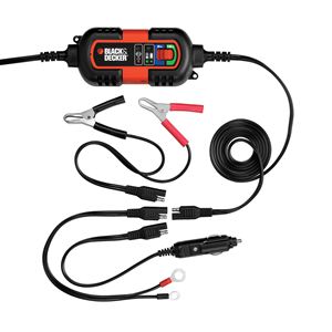 Battery+Maintainer+%26+Trickle+Charger