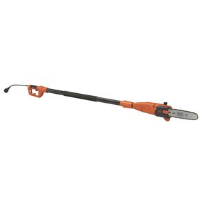 6.5Amp+10%22+Corded+Pole+Saw