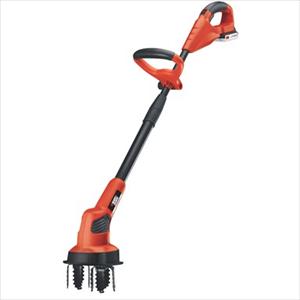 20V+MAX+Lithium+Garden+Cultivator