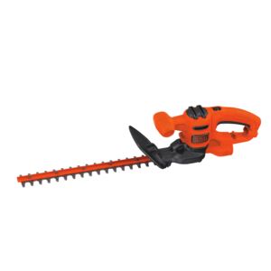 16%22+Dual-Action+Electric+Hedge+Trimmer
