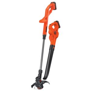 20V+MAX+Lithium+Trimmer%2FEdger+%2B+Sweeper+w%2F+2+Battery+Combo+Kit