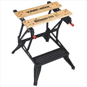 Workmate+225+Portable+Project+Center+and+Vise
