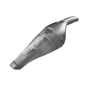Dustbuster+Hand+Vacuum+Kit+Gray