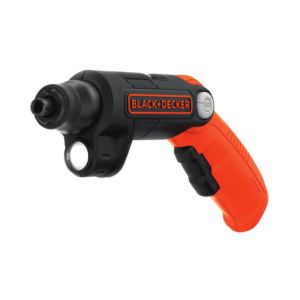 4V+MAX+Lithium+LightDriver+Cordless+Screwdriver
