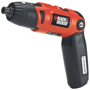 3-Position+Rechargeable+Screwdriver