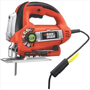 LINEFINDER+Orbital+Jigsaw+with+SmartSelect+Technology