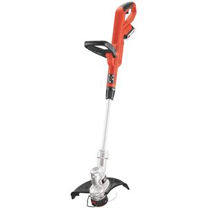 20V+Max+Lithium12%22+String+Trimmer%2FEdger+w%2F+2.0+Amp+Battery