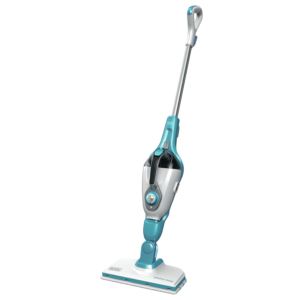 7-in-1+Steam+Mop+w%2F+SteamGlove